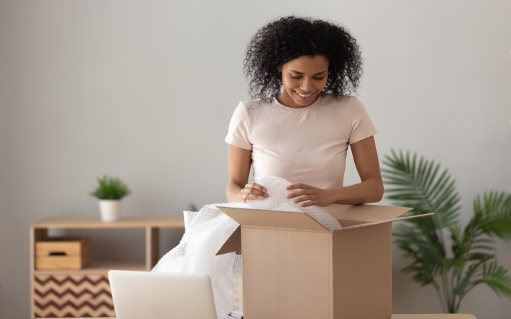 Why Does Bubble Wrap Relieve Stress?