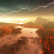 Wonderopolis