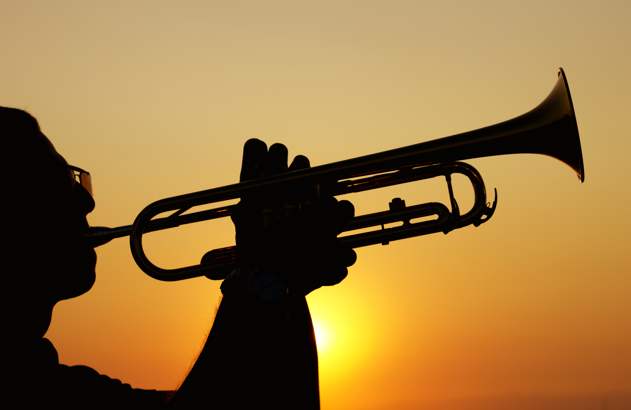 How Do You Play a Trumpet? | Wonderopolis