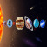 Wonderopolis