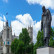 Wonderopolis