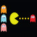 Wonderopolis