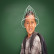 Wonderopolis