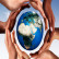 Wonderopolis