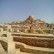 Wonderopolis