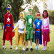 Wonderopolis