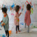 Wonderopolis