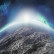 Wonderopolis