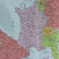 Wonderopolis