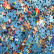 Wonderopolis