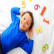 Wonderopolis