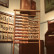 Wonderopolis