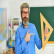 Wonderopolis