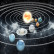 Wonderopolis