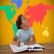 Wonderopolis