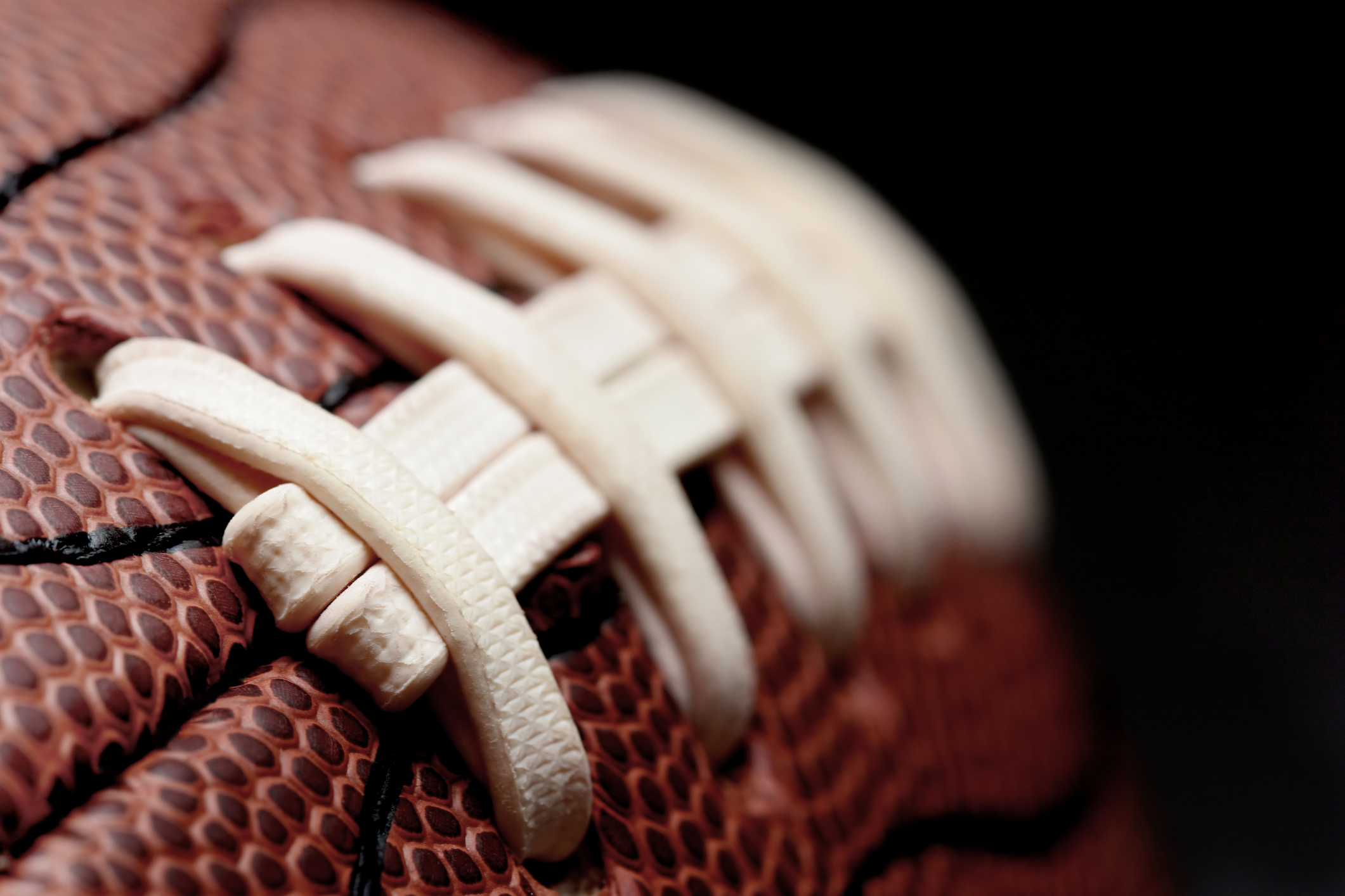 How Old is American Football? | Wonderopolis