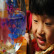 Wonderopolis