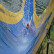 Wonderopolis