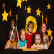 Wonderopolis