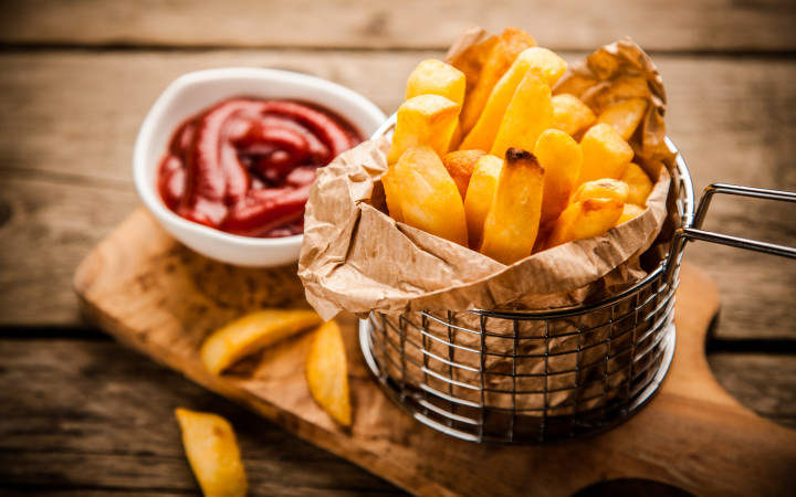 different-types-of-french-fries-you-should-try-at-least-once