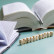 Wonderopolis