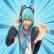 Wonderopolis