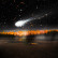 Wonderopolis