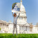 Wonderopolis