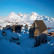 Wonderopolis