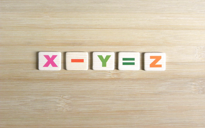 why-did-they-put-the-alphabet-in-math-wonderopolis