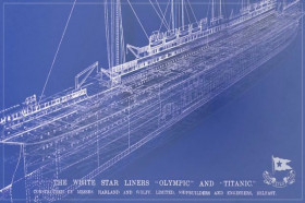 How Did The Unsinkable Titanic Sink Wonderopolis