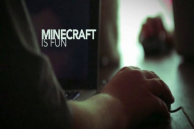 What Can You Mine With Minecraft Quiz Wonderopolis - half zombie roblox tower battles fan ideas wiki fandom