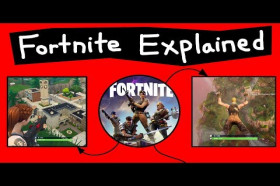 What Is Fortnite Wonderopolis - playroblox instagram photos and videos my social mate